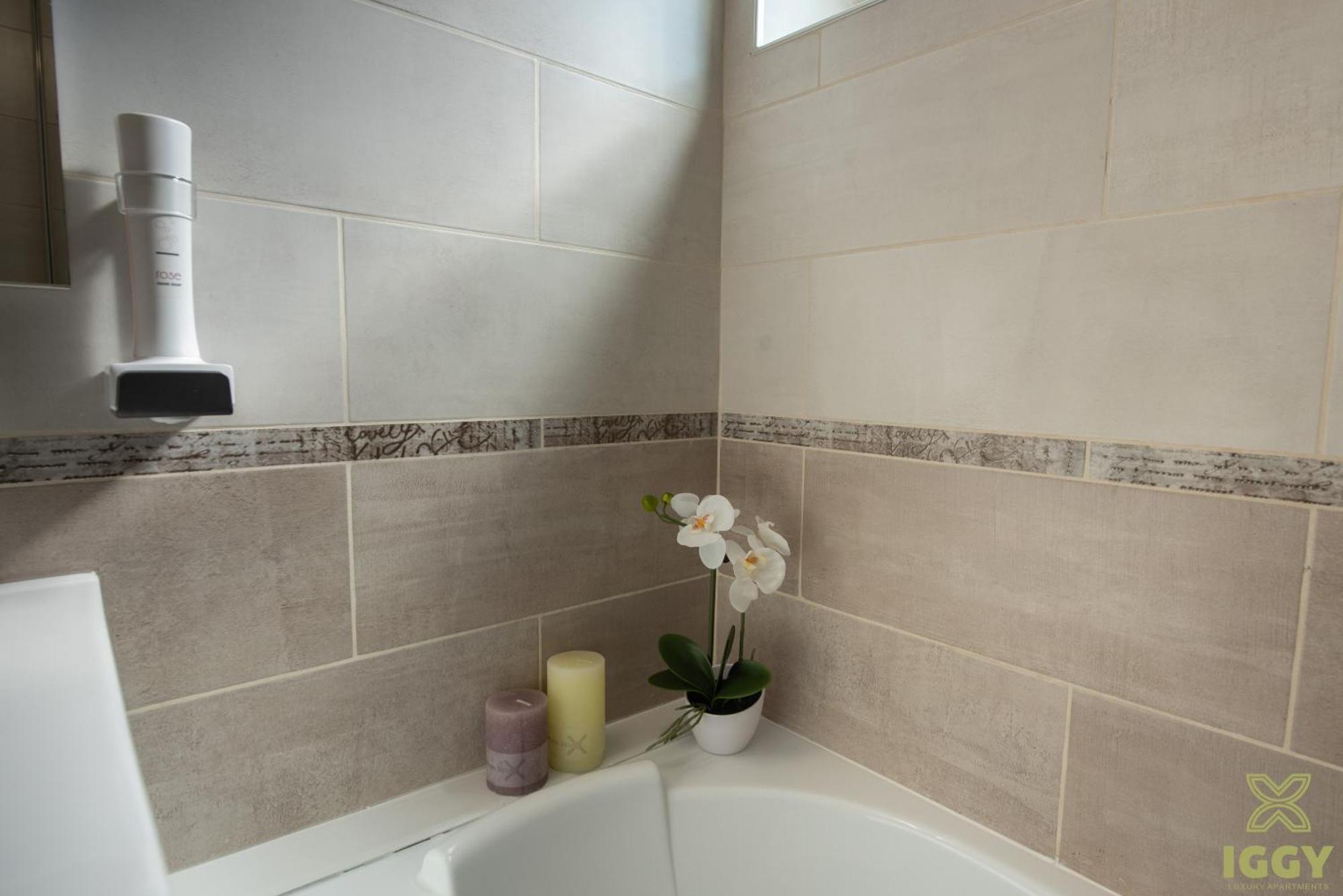 Iggy Premium Apartment Hunedoara Buitenkant foto